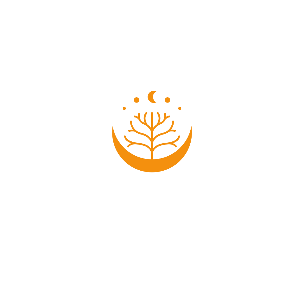 Eevia BnB